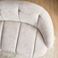 Ezra 3-Seater Fabric Sofa-furniture-sofaandseating-sofasandsofasets-image-5