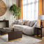 Ezra 3-Seater Fabric Sofa-furniture-sofaandseating-sofasandsofasets-image-8