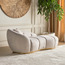 كنبة استرخاء قماش - إزرا-furniture-sofaandseating-chaiseandbenches-image-7