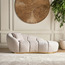 كنبة استرخاء قماش - إزرا-furniture-sofaandseating-chaiseandbenches-image-6