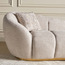 كنبة استرخاء قماش - إزرا-furniture-sofaandseating-chaiseandbenches-image-5