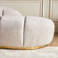 كنبة استرخاء قماش - إزرا-furniture-sofaandseating-chaiseandbenches-image-4