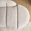 كنبة استرخاء قماش - إزرا-furniture-sofaandseating-chaiseandbenches-image-3