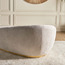 كنبة استرخاء قماش - إزرا-furniture-sofaandseating-chaiseandbenches-image-2