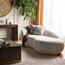 كنبة استرخاء قماش - إزرا-furniture-sofaandseating-chaiseandbenches-image-1