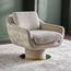 كرسي قماش بذراعين - نيكسوس-furniture-sofaandseating-armchairs-image-7