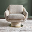 كرسي قماش بذراعين - نيكسوس-furniture-sofaandseating-armchairs-image-6