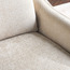 كرسي قماش بذراعين - نيكسوس-furniture-sofaandseating-armchairs-image-5