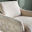 كرسي قماش بذراعين - نيكسوس-furniture-sofaandseating-armchairs-image-4