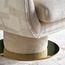 كرسي قماش بذراعين - نيكسوس-furniture-sofaandseating-armchairs-image-3