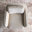 كرسي قماش بذراعين - نيكسوس-furniture-sofaandseating-armchairs-image-2
