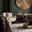 كرسي قماش بذراعين - نيكسوس-furniture-sofaandseating-armchairs-image-1