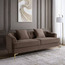Hestia 3-Seater Velvet Sofa-furniture-sofaandseating-sofasandsofasets-image-10