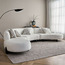 Lyanna 6-Seater Fabric Sofa-furniture-sofaandseating-sofasandsofasets-image-1