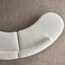 Lyanna 6-Seater Fabric Sofa-furniture-sofaandseating-sofasandsofasets-image-8