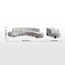 Lyanna 6-Seater Fabric Sofa-furniture-sofaandseating-sofasandsofasets-image-10