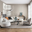 Lyanna 6-Seater Fabric Sofa-furniture-sofaandseating-sofasandsofasets-image-9