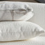 Lyanna 6-Seater Fabric Sofa-furniture-sofaandseating-sofasandsofasets-image-3