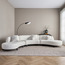 Lyanna 6-Seater Fabric Sofa-furniture-sofaandseating-sofasandsofasets-image-2