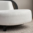 Lyanna 6-Seater Fabric Sofa-furniture-sofaandseating-sofasandsofasets-image-4