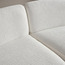 Lyanna 6-Seater Fabric Sofa-furniture-sofaandseating-sofasandsofasets-image-5