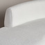 Lyanna 6-Seater Fabric Sofa-furniture-sofaandseating-sofasandsofasets-image-6