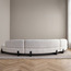 Lyanna 6-Seater Fabric Sofa-furniture-sofaandseating-sofasandsofasets-image-7