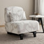 كرسي قماش بذراعين - ليانا-furniture-sofaandseating-armchairs-image-8
