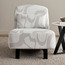 كرسي قماش بذراعين - ليانا-furniture-sofaandseating-armchairs-image-7