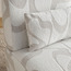 كرسي قماش بذراعين - ليانا-furniture-sofaandseating-armchairs-image-6