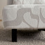 كرسي قماش بذراعين - ليانا-furniture-sofaandseating-armchairs-image-5