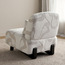 كرسي قماش بذراعين - ليانا-furniture-sofaandseating-armchairs-image-4