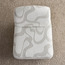 كرسي قماش بذراعين - ليانا-furniture-sofaandseating-armchairs-image-3