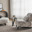 كرسي قماش بذراعين - ليانا-furniture-sofaandseating-armchairs-image-2