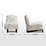 كرسي قماش بذراعين - ليانا-furniture-sofaandseating-armchairs-image-1