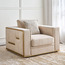Elena Fabric Armchair-furniture-sofaandseating-armchairs-image-1
