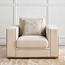 Elena Fabric Armchair-furniture-sofaandseating-armchairs-image-2
