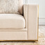 Elena Fabric Armchair-furniture-sofaandseating-armchairs-image-3