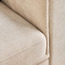 Elena Fabric Armchair-furniture-sofaandseating-armchairs-image-4