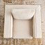 Elena Fabric Armchair-furniture-sofaandseating-armchairs-image-5