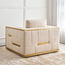 Elena Fabric Armchair-furniture-sofaandseating-armchairs-image-6