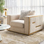 Elena Fabric Armchair-furniture-sofaandseating-armchairs-image-7