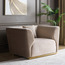 Safiya Fabric Armchair-furniture-sofaandseating-armchairs-image-1