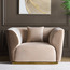 Safiya Fabric Armchair-furniture-sofaandseating-armchairs-image-2