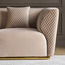 Safiya Fabric Armchair-furniture-sofaandseating-armchairs-image-3