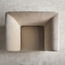 Safiya Fabric Armchair-furniture-sofaandseating-armchairs-image-4