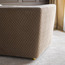 Safiya Fabric Armchair-furniture-sofaandseating-armchairs-image-5