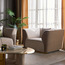 Safiya Fabric Armchair-furniture-sofaandseating-armchairs-image-6
