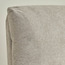 Aaron Fabric Electric Recliner-InfluencerCodes_Ramadan26_All_20012026-image-11