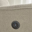Aaron Fabric Electric Recliner-InfluencerCodes_Ramadan26_All_20012026-image-12